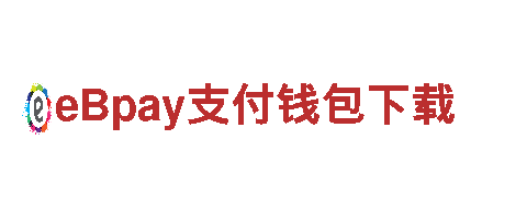 智能家电品牌八戒体育官网登录入口，领先科技新潮流